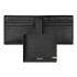 Iconic Black Briefcase