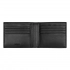 Iconic Black Briefcase