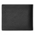 Iconic Black Briefcase