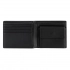Irving Black Briefcase