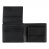 Irving Black Briefcase