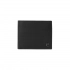 Islington Black Briefcase