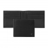 Islington Black Briefcase
