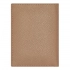 Портфель для карт Classic Grained Camel