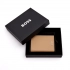 Портфель для карт Classic Grained Camel