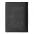 Портфель для карт Iconic Black