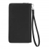 Travel Briefcase Iconic Black