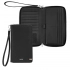 Travel Briefcase Iconic Black