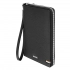 Travel Briefcase Iconic Black