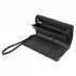 Travel Briefcase Iconic Black