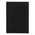 Дорожный портфель Regent черный