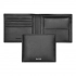 Кошелёк Classic Smooth Black