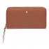Mademoiselle Camel Travel Briefcase