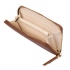 Mademoiselle Camel Travel Briefcase