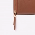 Mademoiselle Camel Travel Briefcase