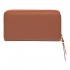 Mademoiselle Camel Travel Briefcase
