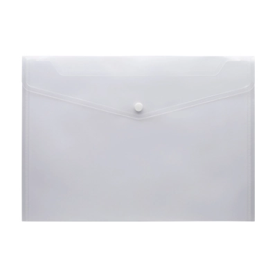 
                                            Папка для документов формата А4
                                            