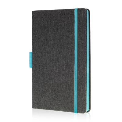 
                                            Примечания А5
                                            