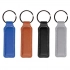 Rectangular keychain