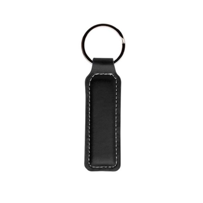 
                                            Rectangular keychain
                                            