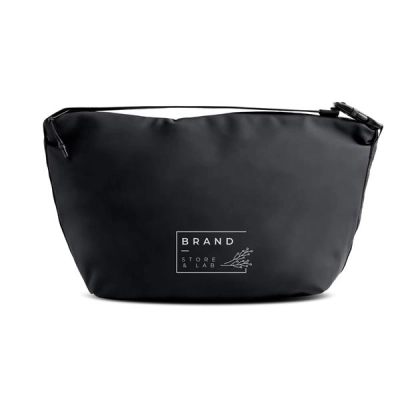 
                                                Thermal bag
                                                