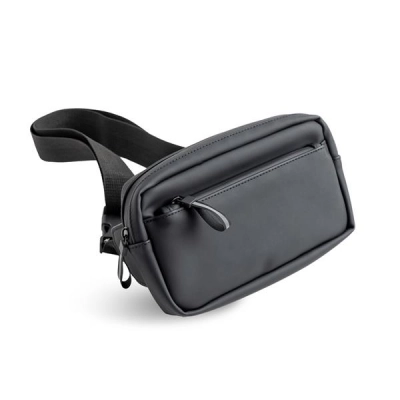 
                                                Pouch
                                                