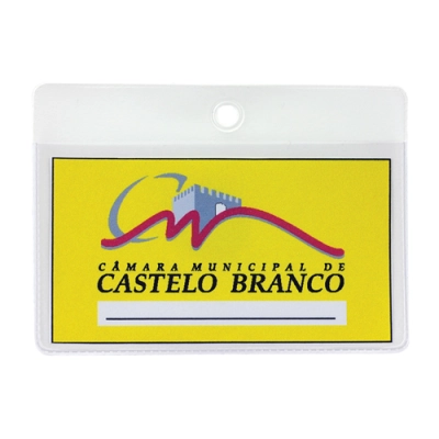 
                                            Держатель значка
                                            