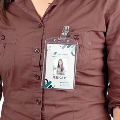 
                                            Держатель значка
                                            