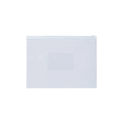 
                                            Папка для документов А5
                                            