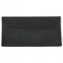 Document cases
