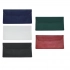 Document cases