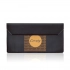 Document cases