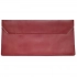 Document cases