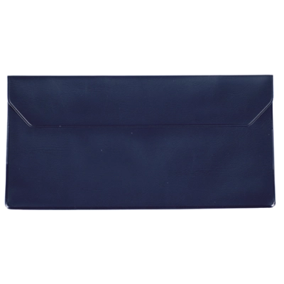 
                                                Document cases
                                                