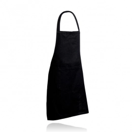 Хлопковый фартук из переработки 180 г/м2