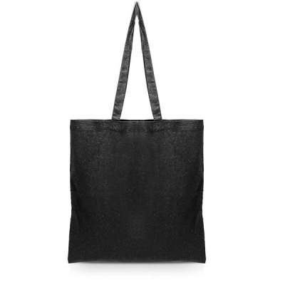 
                                                140g recycled cotton bag
                                                