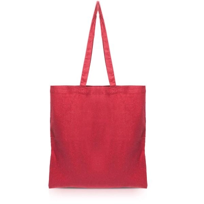 
                                            140g recycled cotton bag
                                            