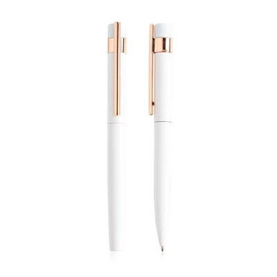 
                                                Writing set
                                                
