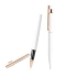 Writing set