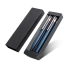 Writing set