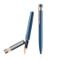 Writing set