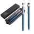 Writing set