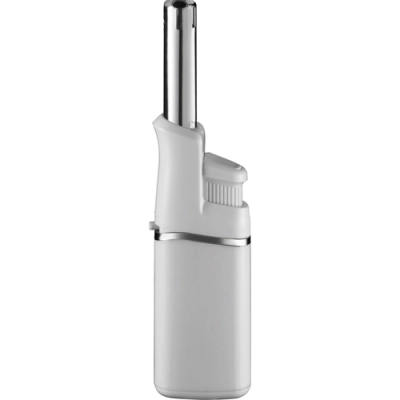 
                                            Refillable kitchen lighter
                                            