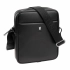 Briefcase Classicals Black