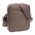 Briefcase Classics Gris