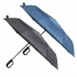 Umbrella with carabiner Umbrella with carabiner