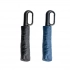 Umbrella with carabiner Umbrella with carabiner