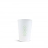 Многоразовая кружка из ПП объемом 280 мл / PPCup28 Многоразовая кружка из ПП объемом 280 мл / PPCup28