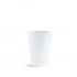 Многоразовая кружка из ПП объемом 280 мл / PPCup28 Многоразовая кружка из ПП объемом 280 мл / PPCup28