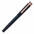 Prestige Rose Gold ballpoint pen